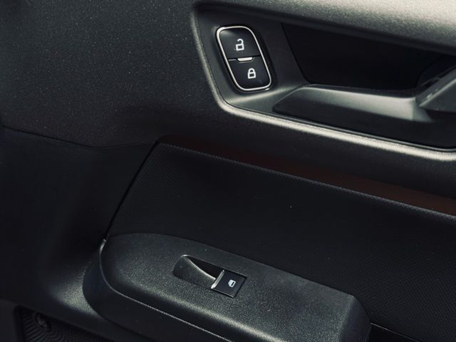 2025 FORD BRONCO SPORT - Image 16