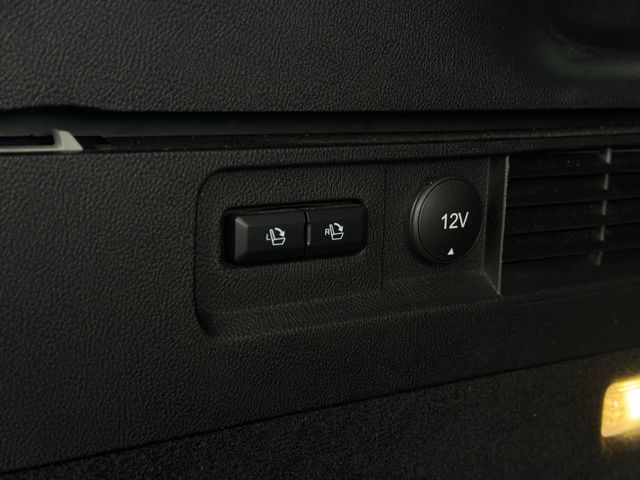 2023 LINCOLN NAUTILUS - Image 11