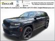 Used 2022 Jeep Grand Cherokee Laredo SUV