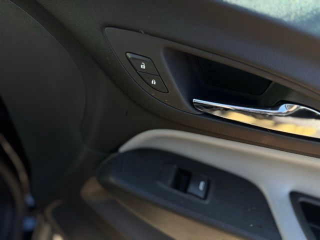 2024 CHEVROLET EQUINOX - Image 14