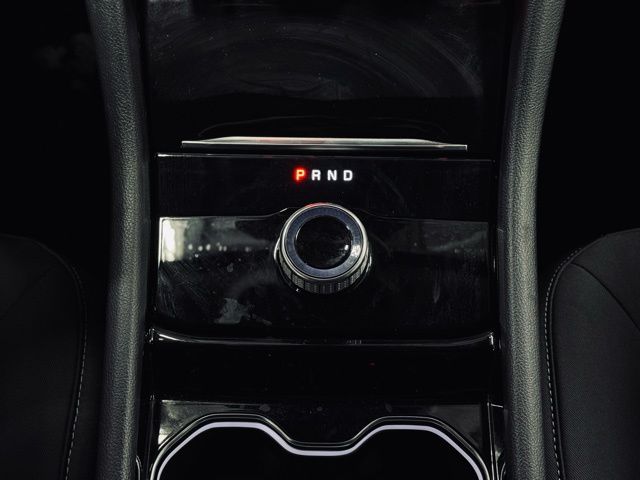 2023 JEEP GRAND CHEROKEE - Image 29