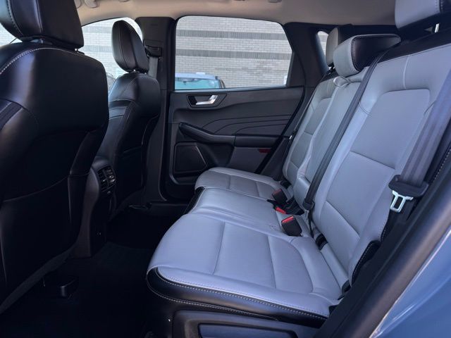 2023 FORD ESCAPE - Image 20