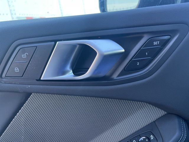 2025 BMW 228I - Image 10