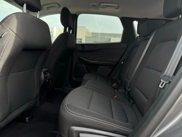 2023 FORD ESCAPE - Image 18