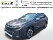 Used 2024 Subaru Outback Touring XT SUV