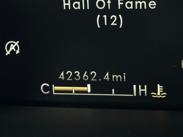 2022 LINCOLN NAUTILUS - Image 28