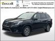 Used 2021 Subaru Forester Premium SUV
