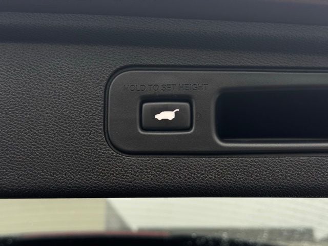 2019 HONDA ODYSSEY - Image 11