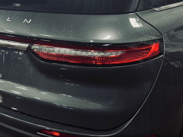 2021 LINCOLN CORSAIR - Image 7