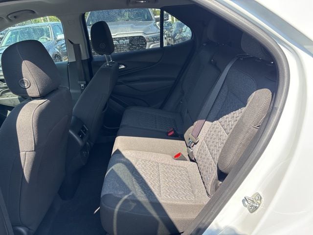 2023 CHEVROLET EQUINOX - Image 15