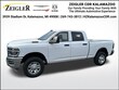 Ram 3500