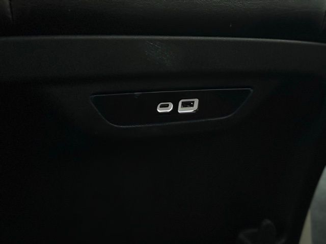 2024 CHRYSLER PACIFICA - Image 20