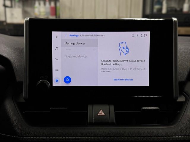 2024 TOYOTA RAV4 - Image 32