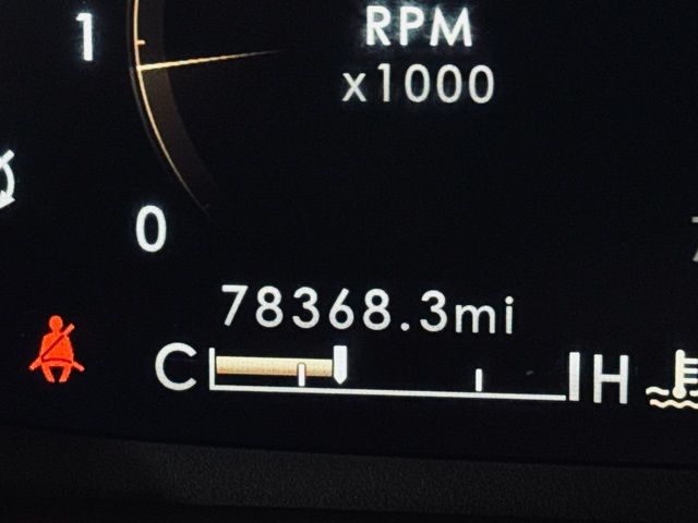 2021 LINCOLN AVIATOR - Image 32