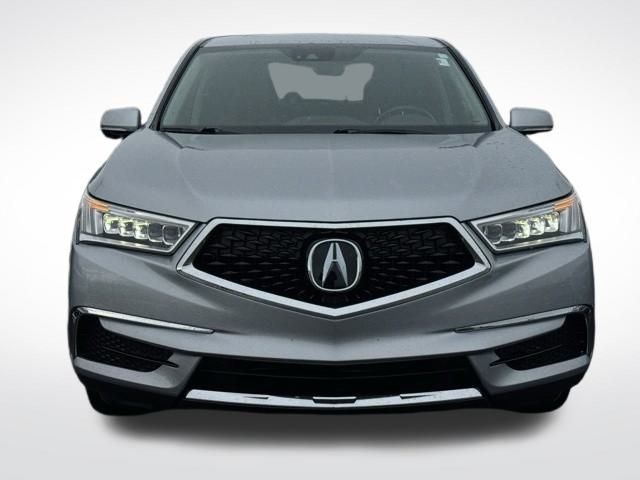 2020 ACURA MDX - Image 3