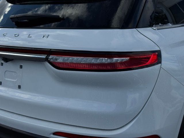 2022 LINCOLN CORSAIR - Image 10