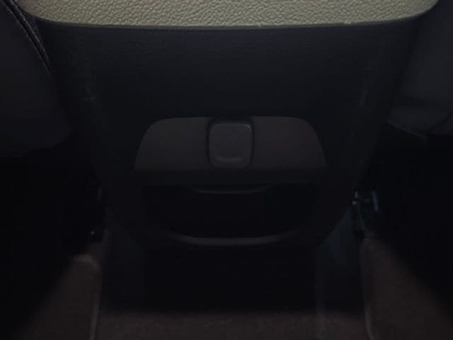 2021 GMC CANYON - Image 18