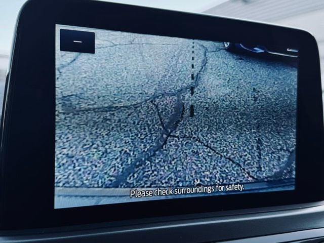 2025 FORD ESCAPE - Image 35