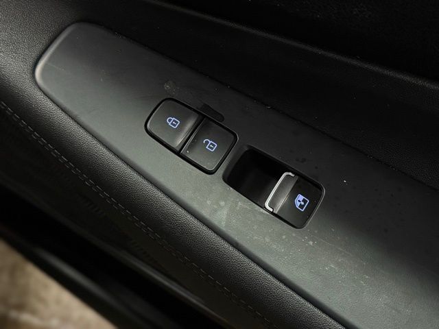 2023 HYUNDAI SANTA FE - Image 16