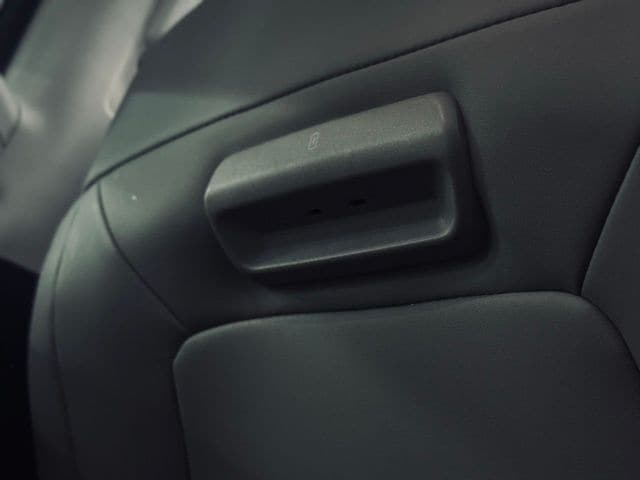 2025 FORD EXPEDITION - Image 32