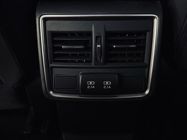 2023 SUBARU FORESTER - Image 21