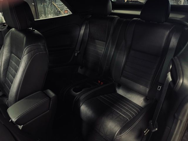 2017 BUICK CASCADA - Image 23