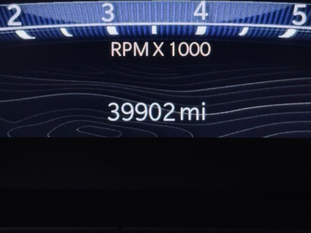 2023 JEEP GRAND CHEROKEE L - Image 34