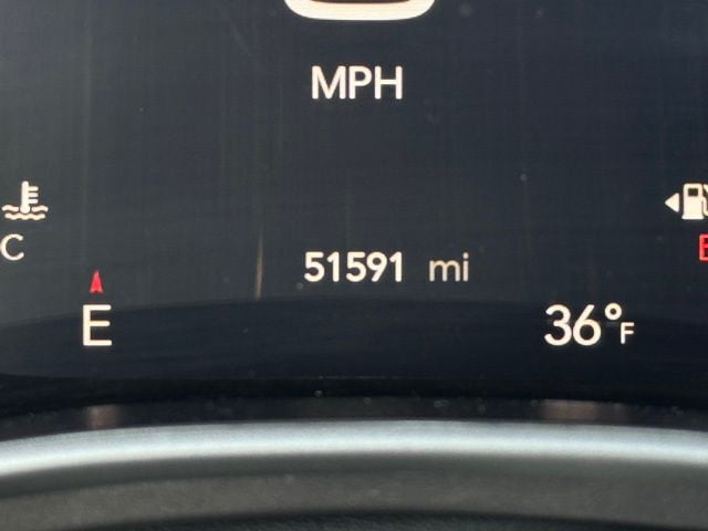 2024 CHRYSLER PACIFICA - Image 31