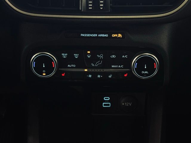 2022 FORD ESCAPE - Image 32