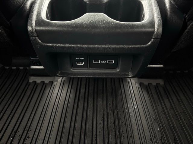 2023 HONDA ODYSSEY - Image 26