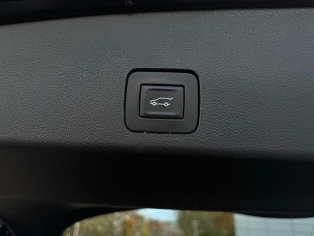 2023 BUICK ENCORE GX - Image 10