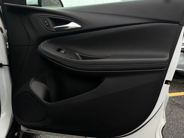 2024 BUICK ENCORE GX - Image 13