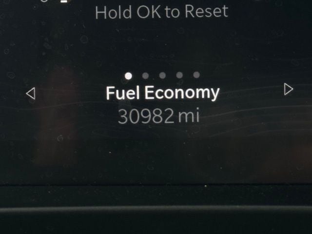 2023 JEEP GRAND CHEROKEE - Image 29