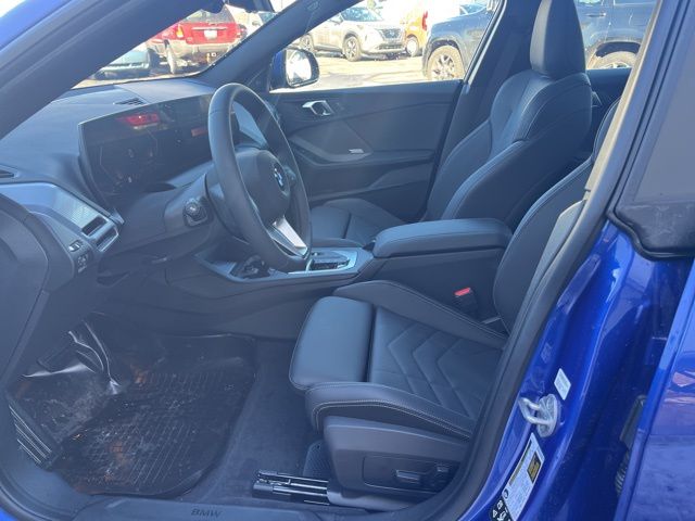 2025 BMW 228I - Image 14