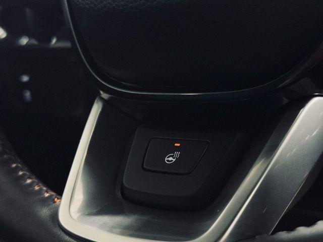 2024 HONDA CR-V - Image 27