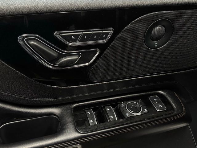 2023 LINCOLN AVIATOR - Image 14