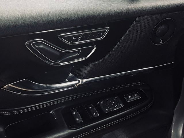 2021 LINCOLN CORSAIR - Image 14