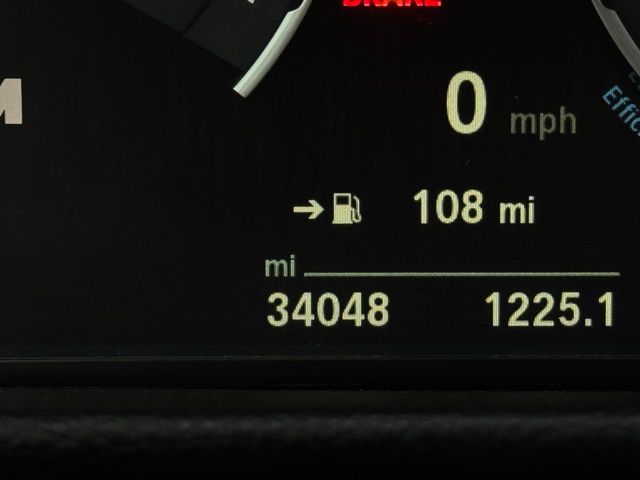 2019 BMW M4 - Image 27