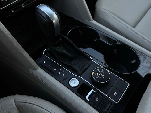 2020 VOLKSWAGEN ATLAS - Image 33