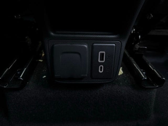 2023 BUICK ENCORE GX - Image 19