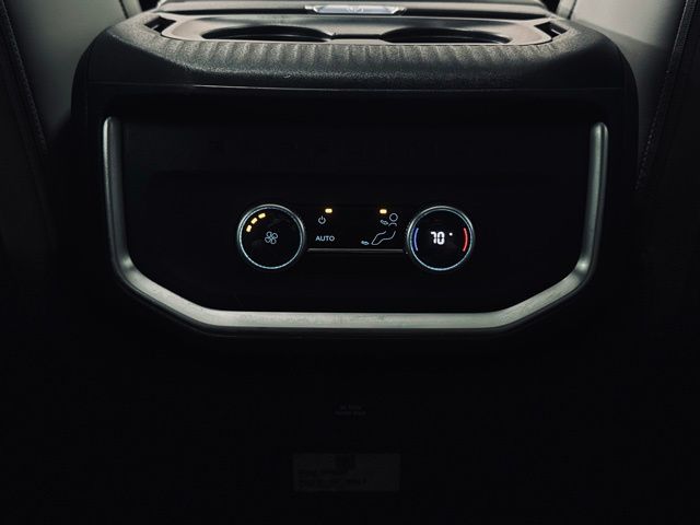 2025 FORD EXPEDITION - Image 29