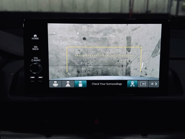 2024 HONDA CR-V - Image 37