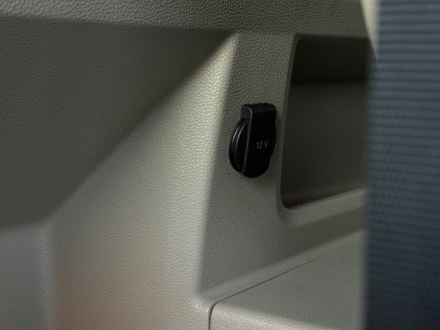 2020 VOLKSWAGEN ATLAS - Image 11