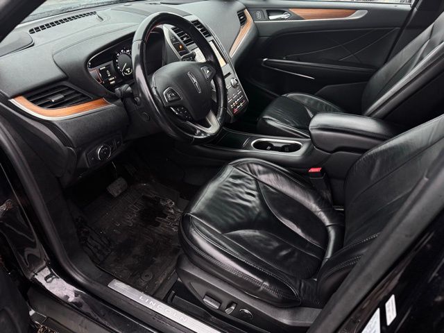 2019 LINCOLN MKC - Image 17