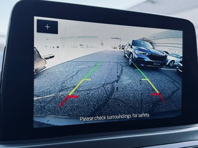 2025 FORD ESCAPE - Image 34