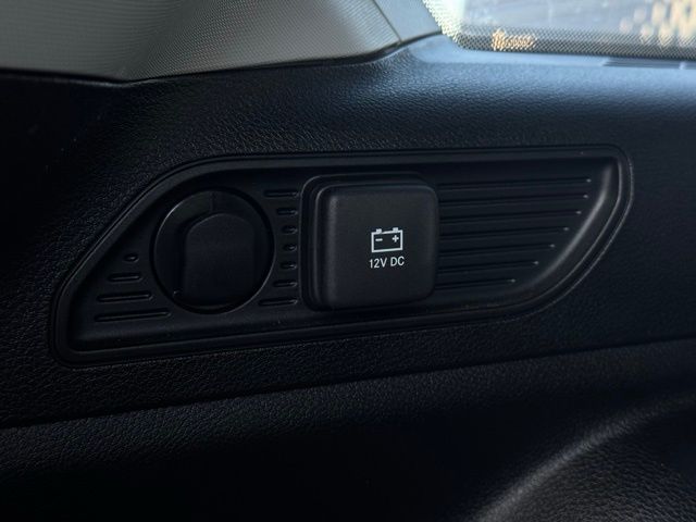 2022 JEEP GRAND CHEROKEE - Image 12