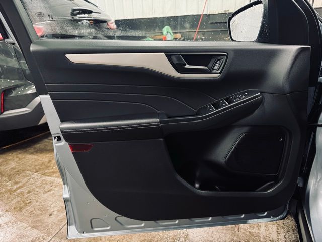 2022 FORD ESCAPE - Image 13