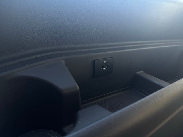 2024 LINCOLN NAVIGATOR - Image 23