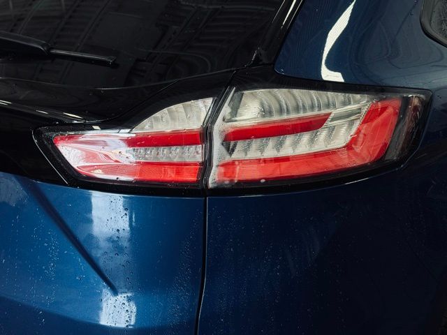 2022 FORD EDGE - Image 7