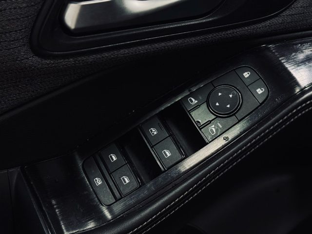 2023 NISSAN ROGUE - Image 12